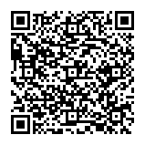 C&oacute;digo QR con el enlace al titular Casi 200 trabajadores de limpieza del Hospital de LeÃ³n inician una huelga para reclamar mejoras laborales