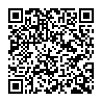 C&oacute;digo QR con el enlace al titular El Museo de la EnergÃ­a abre inscripciones para sus dos campamentos de Navidad