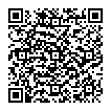 C&oacute;digo QR con el enlace al titular UPL ve justa la reivindicaciÃ³n de los trabajadores de Peal para ser incluidos en el plan social de transiciÃ³n de la minerÃ­a