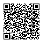 C&oacute;digo QR con el enlace al titular Los empleados de la embotelladora de Folgoso exigen viabilidad para la empresa