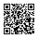 C&oacute;digo QR con el enlace al titular Los examinadores de la DGT dejan a 80 leoneses 'colgados' y castigan a las autoescuelas de LeÃ³n
