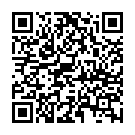 C&oacute;digo QR con el enlace al titular Mancebo: Â«En nuestro debe estÃ¡ cambiar los pitos por aplausosÂ»