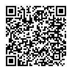 C&oacute;digo QR con el enlace al titular Â«Me asusta el blanqueo de Vox que intentan PP y CsÂ»