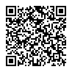 C&oacute;digo QR con el enlace al titular Â«La Enredadera, la PÃºnica y otros casos de corrupciÃ³n han lastrado el desarrollo de LeÃ³nÂ»