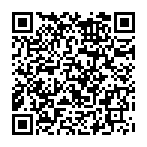 C&oacute;digo QR con el enlace al titular Â«A las cuencas deben llegar el dinero contante y sonante que se les adeudaÂ»