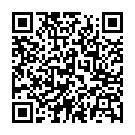 C&oacute;digo QR con el enlace al titular Los empleados de la embotelladora de Folgoso exigen administrador sustituto
