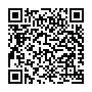C&oacute;digo QR con el enlace al titular San AndrÃ©s pide a Alsa nuevas paradas en las lÃ­neas que conectan con el centro de LeÃ³n