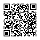 C&oacute;digo QR con el enlace al titular Retirada la pancarta contra Pedro SÃ¡nchez colgada por activistas de Greenpeace en Madrid