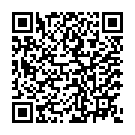 C&oacute;digo QR con el enlace al titular El dÃ­a despuÃ©s, River festeja, Boca se lamenta y Madrid se enorgullece