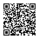 C&oacute;digo QR con el enlace al titular El 87% del servicio limpieza del Hospital de LeÃ³n secunda una huelga y denuncian servicios mÃ­nimos abusivos