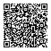 C&oacute;digo QR con el enlace al titular Segunda ampliaciÃ³n del contrato ADL Bionatur y Amyris para dar respuesta a la demanda creciente ...