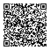 C&oacute;digo QR con el enlace al titular UPL ve "justa" la reivindicaciÃ³n de los trabajadores de PEAL que piden su inclusiÃ³n ...