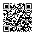C&oacute;digo QR con el enlace al titular El Consejo Municipal para la Discapacidad organiza un â€˜mercadillo navideÃ±oâ€™ del 12 al 14 de diciembre en Espacio VÃ­as