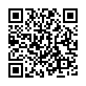 C&oacute;digo QR con el enlace al titular Ayuntamiento y Ecovidrio desarrollan una campaÃ±a de reciclado de vidrio con motivo de la capitalidad gastronÃ³mica