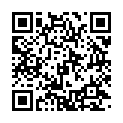 C&oacute;digo QR con el enlace al titular Tendencia en IluminaciÃ³n LED de Pie para el 2019