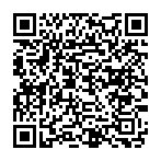 C&oacute;digo QR con el enlace al titular La Universidad de LeÃ³n dedica un curso a la generaciÃ³n distribuida y fotovoltaica para autoconsumo