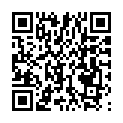 C&oacute;digo QR con el enlace al titular Entrega de premios II Encuentro Indumentaria Tradicional
