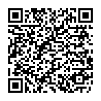 C&oacute;digo QR con el enlace al titular Ãšltima cata de 'Cecina de LeÃ³n' en la Capitalidad GastronÃ³mica de LeÃ³n