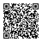 C&oacute;digo QR con el enlace al titular La desolaciÃ³n del 'Silencio en el bosque quemado' de Sendo, en el Teatro GullÃ³n