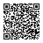C&oacute;digo QR con el enlace al titular El PSOE de LeÃ³n califica a la consejera de EconomÃ­a y Hacienda de 