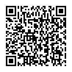 C&oacute;digo QR con el enlace al titular Del Olmo apunta el 