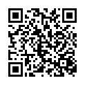 C&oacute;digo QR con el enlace al titular La erosiÃ³n centra la exposiciÃ³n â€˜Silencio en el bosque quemadoâ€™ de Sendo