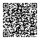 C&oacute;digo QR con el enlace al titular El concejal de Transportes traslada a Alsa las sugerencias ciudadanas sobre el servicio de autobuses en San AndrÃ©s