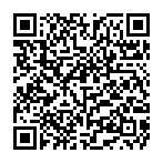C&oacute;digo QR con el enlace al titular Lidl saca la manta perfecta para el frÃ­o invierno de LeÃ³n