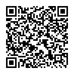 C&oacute;digo QR con el enlace al titular Una gran colisiÃ³n en el cruce de la Granja en LeÃ³n deja un herido
