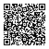 C&oacute;digo QR con el enlace al titular Arty, el mÃºsico del acordeÃ³n de la calle Ancha, lanza un grito de auxilio a los vecinos de LeÃ³n