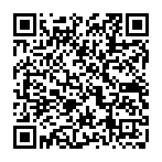C&oacute;digo QR con el enlace al titular Atracan a punta de navaja un supermercado de Dia en LeÃ³n