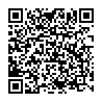 C&oacute;digo QR con el enlace al titular La reina SofÃ­a enfadada tras el evento de los 40 aÃ±os de la ConstituciÃ³n EspaÃ±ola