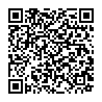 C&oacute;digo QR con el enlace al titular La oferta de trabajo en LeÃ³n de un berciano que incendia a los leoneses