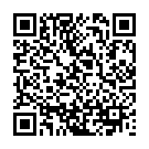 C&oacute;digo QR con el enlace al titular CSIF reclama unos servicios de bomberos pÃºblicos y con funcionarios pÃºblicos