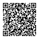 C&oacute;digo QR con el enlace al titular El Castillo de los Templarios y los museos de Ponferrada reciben 4.335 visitantes durante el puente de diciembre