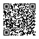 C&oacute;digo QR con el enlace al titular SaÃºl sufre una fractura de costilla y es seria duda para el prÃ³ximo partido