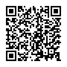 C&oacute;digo QR con el enlace al titular Los Reyes felicitan la Navidad con una foto junto a sus hijas en los Lagos de Covadonga