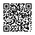 C&oacute;digo QR con el enlace al titular Los CDR preparan el salto a la 'kale borroka'