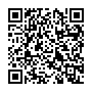 C&oacute;digo QR con el enlace al titular El Gobierno indulta parcialmente a una mujer que matÃ³ a su novio maltratador