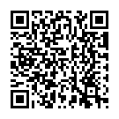 C&oacute;digo QR con el enlace al titular El Obispado de Bilbao denuncia a un cura por abusos sexuales