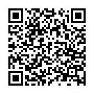 C&oacute;digo QR con el enlace al titular Luis GarcÃ­a Plaza sustituye a Javi Calleja al frente del Villarreal