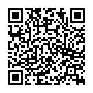 C&oacute;digo QR con el enlace al titular BeyoncÃ© canta para la hija del hombre mÃ¡s rico de la India