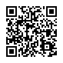 C&oacute;digo QR con el enlace al titular Living Coral by Pantone