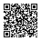 C&oacute;digo QR con el enlace al titular LeÃ³n organiza un mercadillo solidario navideÃ±o del 12 al 14 de diciembre