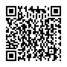 C&oacute;digo QR con el enlace al titular El Museo del Prado adquiere su primera obra gracias al micromecenazgo