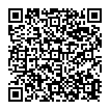 C&oacute;digo QR con el enlace al titular Los Reyes felicitan la Navidad con una foto familiar e informal en Covadonga y los emÃ©ritos, sorprenden