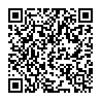 C&oacute;digo QR con el enlace al titular La fauna antÃ¡rtica, amenazada por patÃ³genos dispersados por humanos en latitudes polares