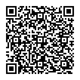 C&oacute;digo QR con el enlace al titular TrÃ¡fico realizarÃ¡ mÃ¡s de 2.500 pruebas diarias de alcohol y otras drogas a conductores en Castilla y LeÃ³n