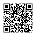C&oacute;digo QR con el enlace al titular â€˜Cecina de LeÃ³nâ€™ pone fin este lunes a su participaciÃ³n en la Capitalidad GastronÃ³mica con una cata