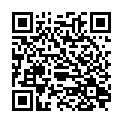 C&oacute;digo QR con el enlace al titular El Ayuntamiento convoca los concursos de Cuentos y Felicitaciones Digitales de Navidad